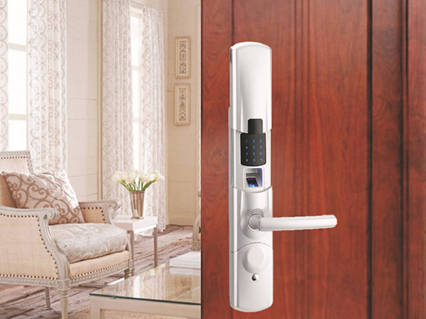 镇巴24小时上门开锁公司