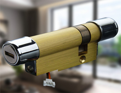 镇巴24小时上门开锁公司