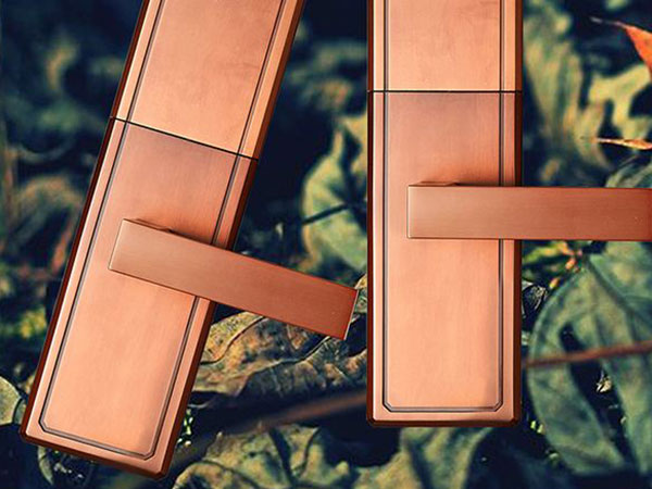 镇巴24小时上门开锁公司