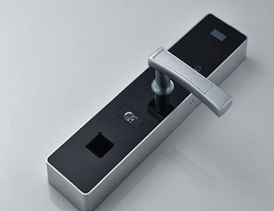 镇巴24小时上门开锁公司