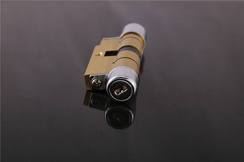 镇巴24小时上门开锁公司