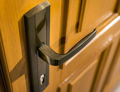 镇巴24小时上门开锁公司